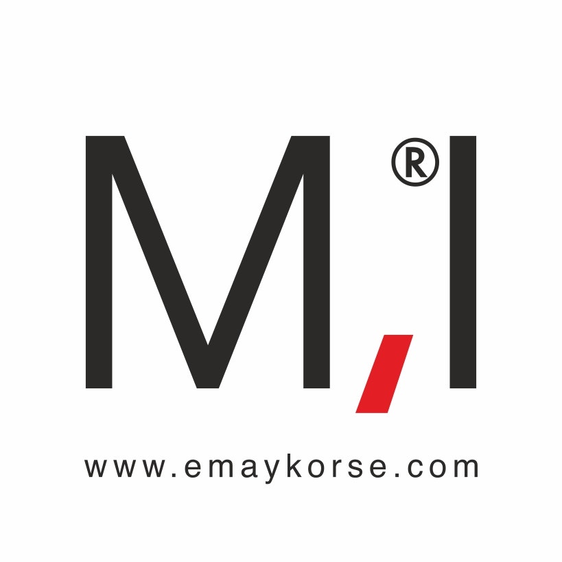Emay Korse gallery image