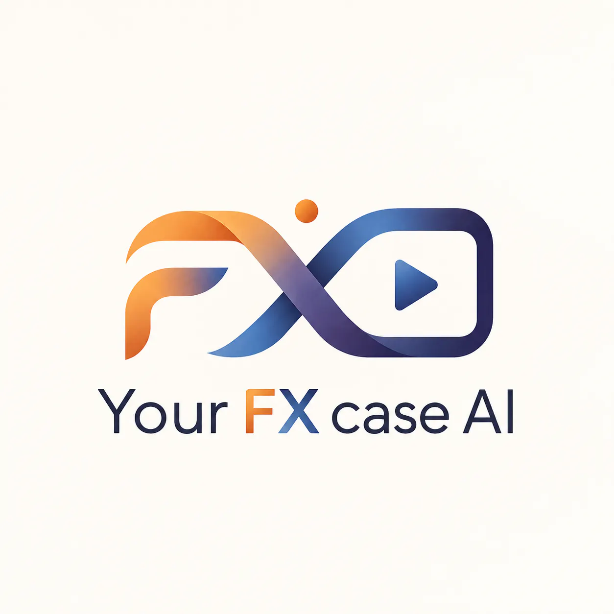 YourFXCase AI