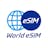 World eSIM