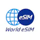 World eSIM