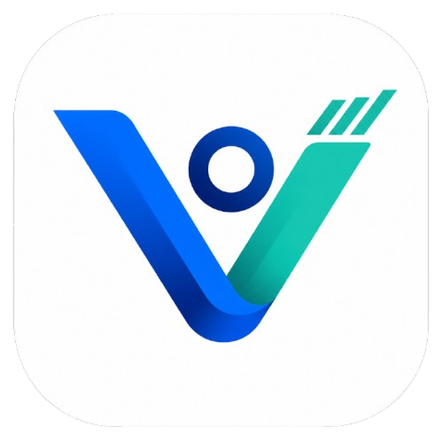 VICOHI Tools
