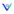VICOHI Tools