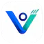 VICOHI Tools