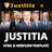 Justitia