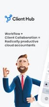 Client Hub gallery image