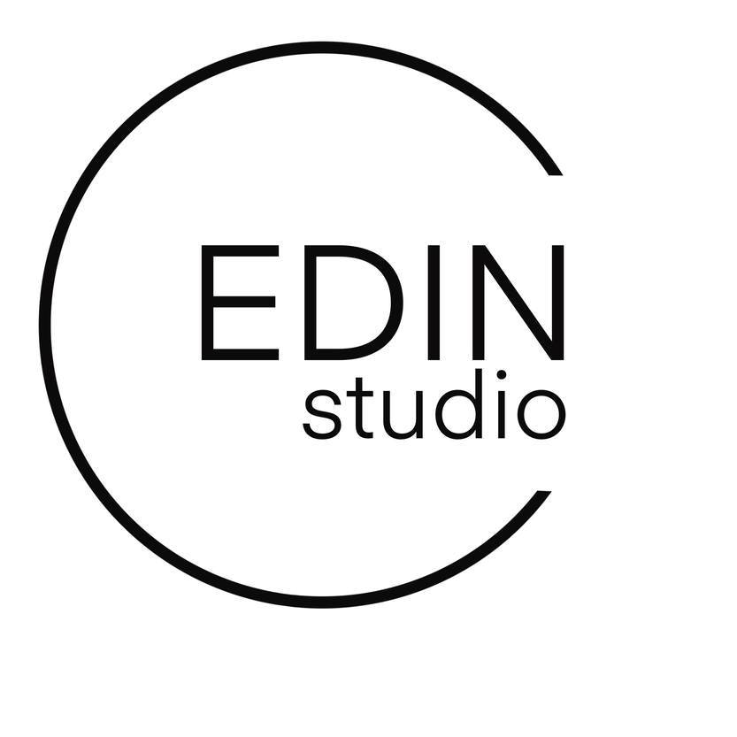 Edin Studio