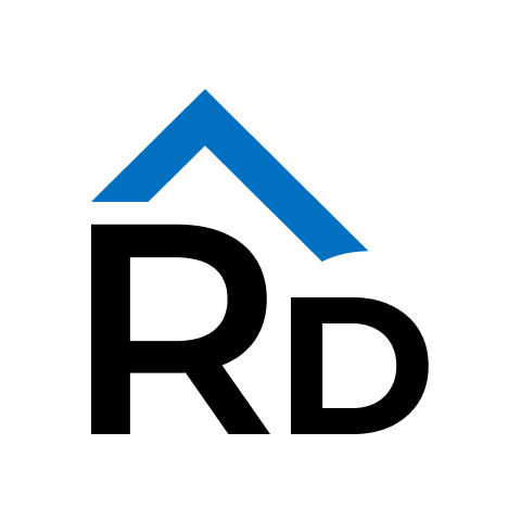 RealDeal 