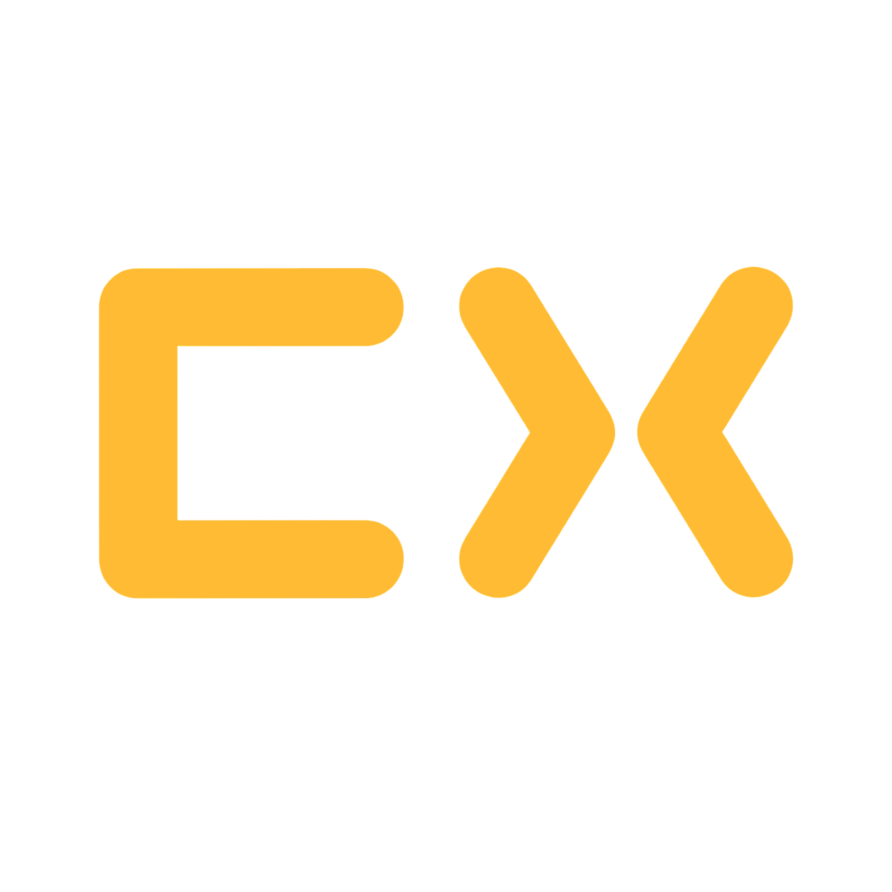 CryptoX P2P Negotiation