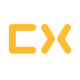 CryptoX P2P Negotiation