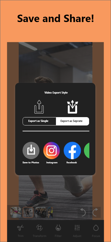 Pump Content gallery image