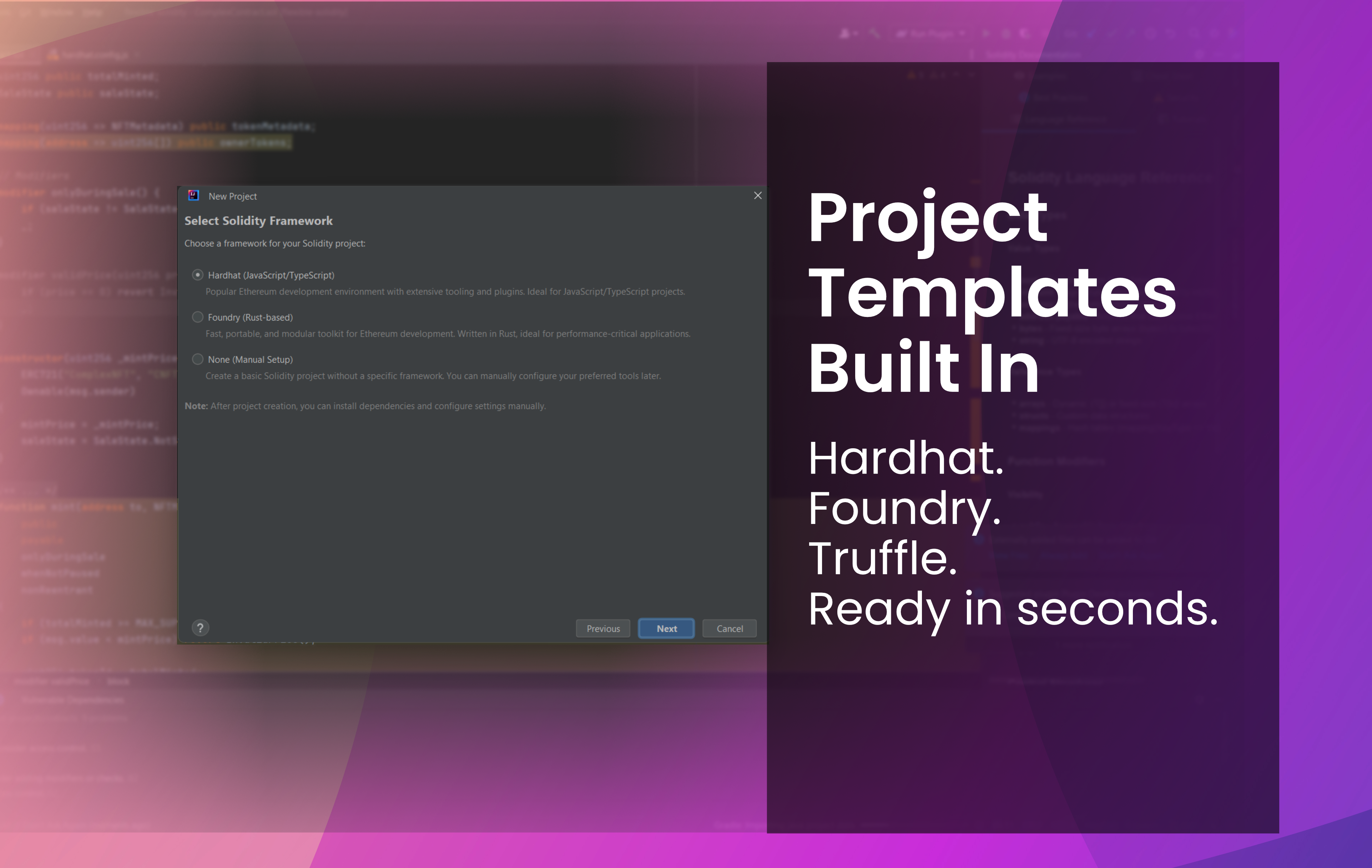 Flexible Solidity media 8