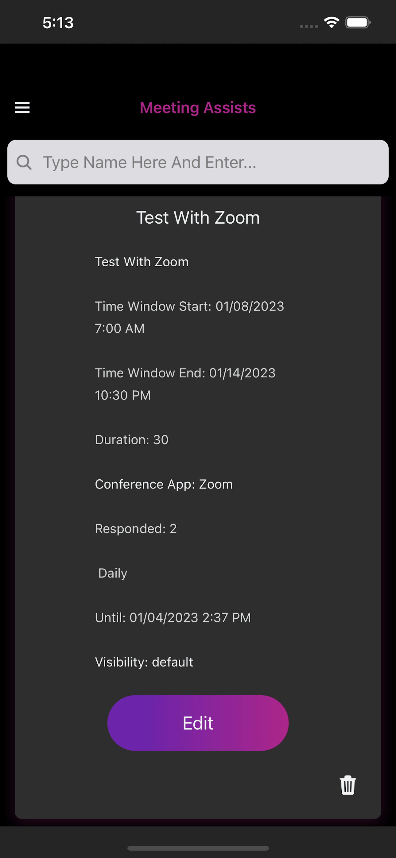 Atomic gallery image