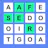 Wordzip