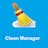 Clean Manager