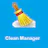 Clean Manager