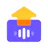HitPaw Online Audio Extractor