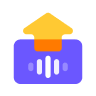 Hitpaw Extractor Audio Online