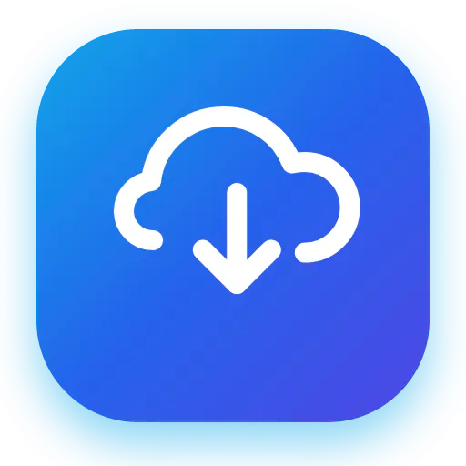Grabclip: Download Any Video or Audio gallery image