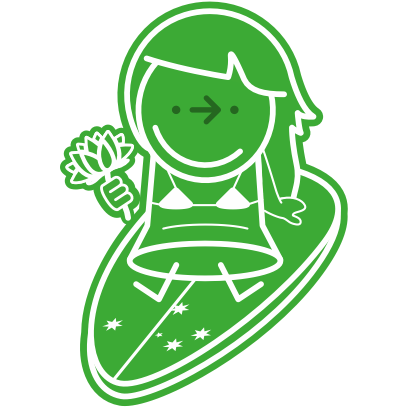 Stickymappers gallery image