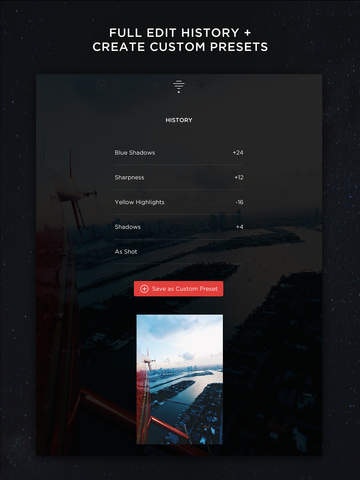 MuseCam gallery image