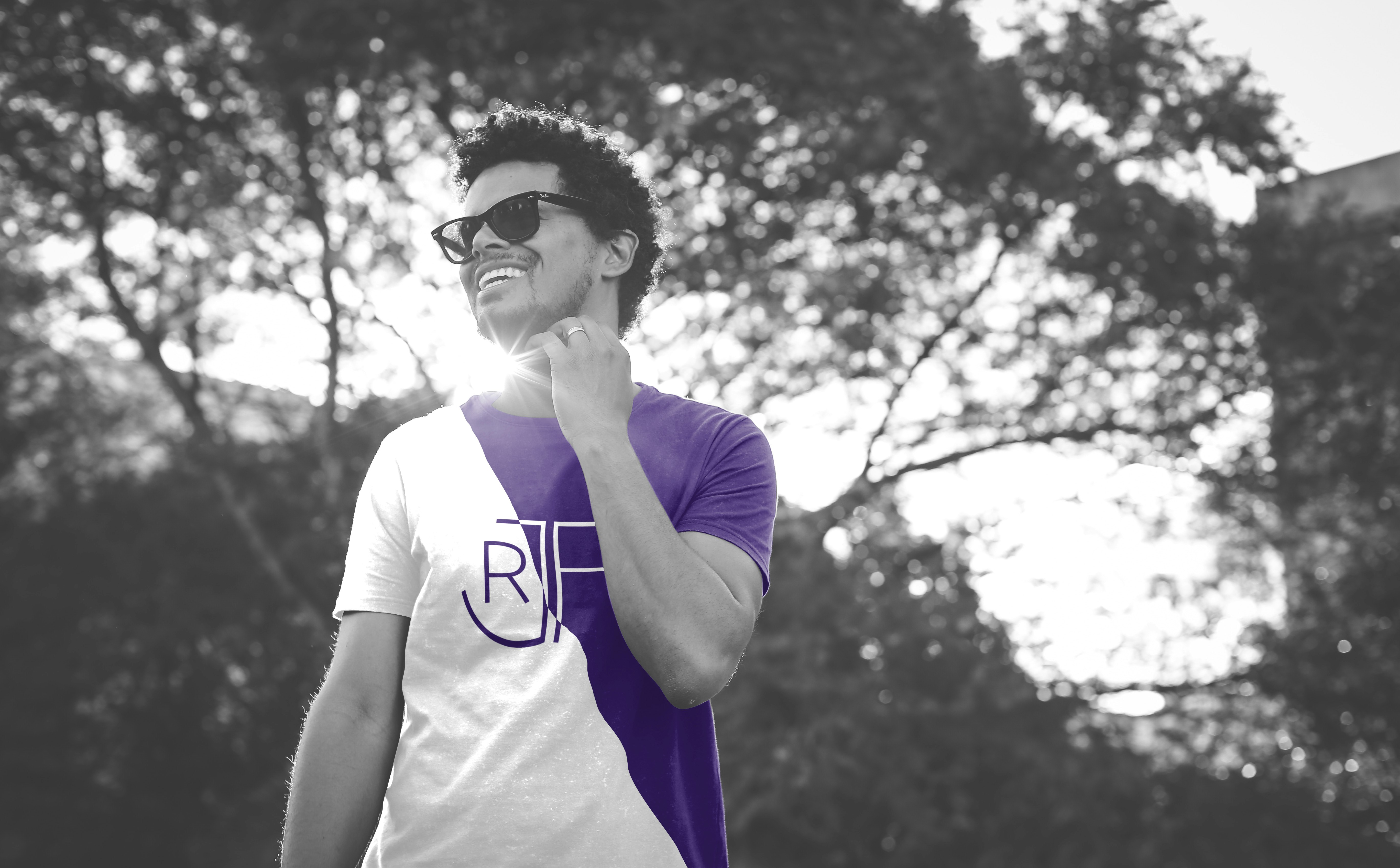 RJF Clothing Streetwear