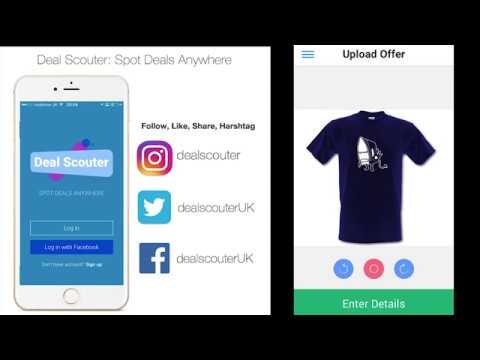 Deal Scouters gallery image
