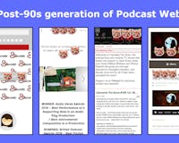Podsite media 1