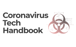 Coronavirus Tech Handbook media 1