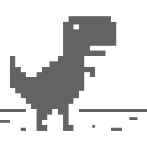 디노 게임 온라인 - Chrome Dino Global Leaderboard -Dinogame.onl 미디어 2