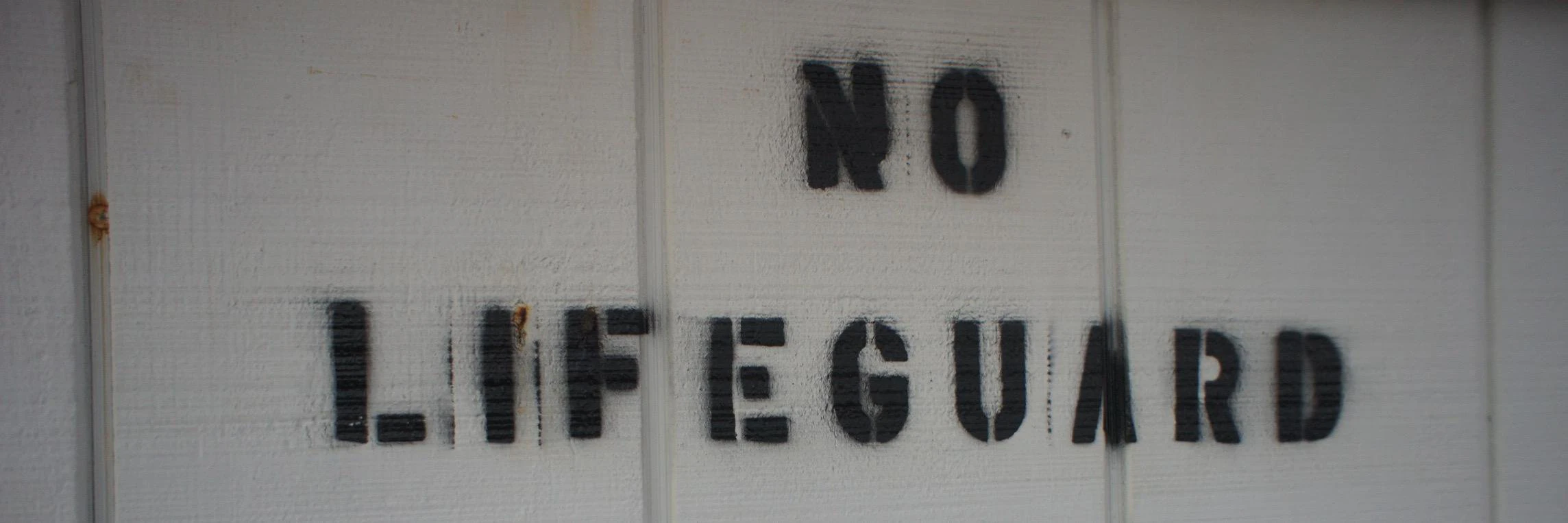 Claudio Cossio cover