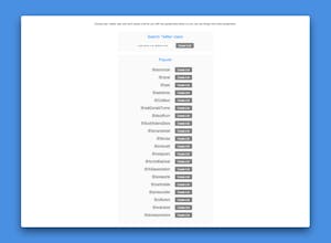 Twubbler gallery image