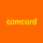 Comcord