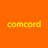Comcord