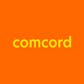 Comcord