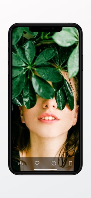 Walp - Full HD Wallpapers gallery image