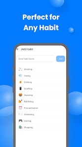 Unhabit - Screenshot 3 preview