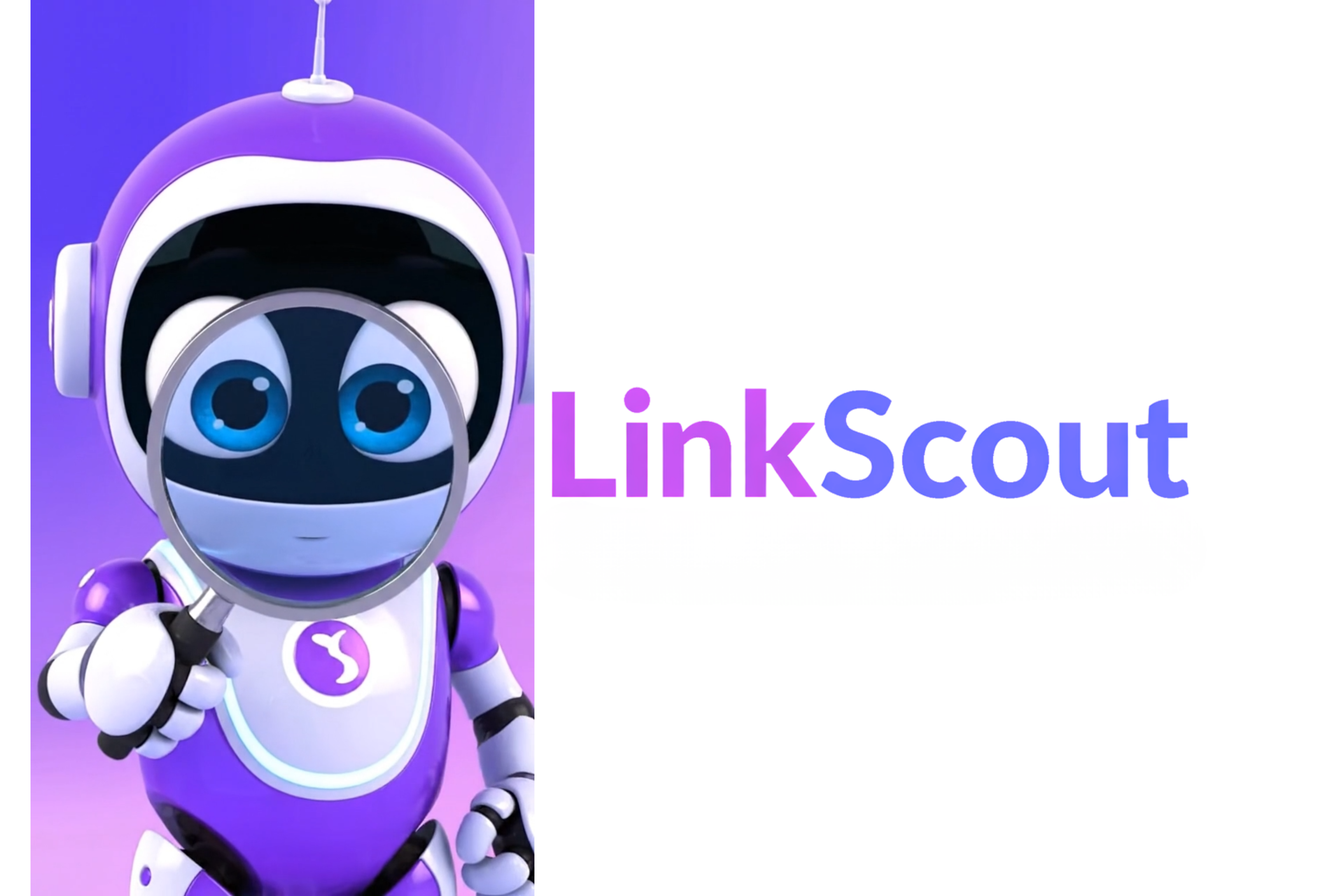 Global Website Design App screenshot 3 Global Website Design App screenshot 3