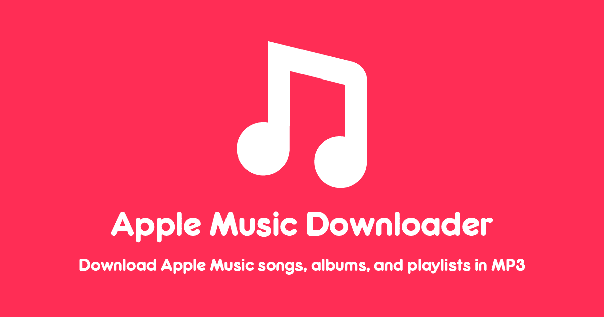 Aplmate Music Downloader media 2