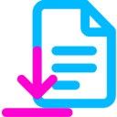 Scribd Downloader gallery image