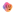 AudioMuse-AI