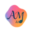 AudioMuse-AI
