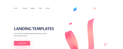 Poll option Panorama cinema image