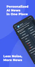 AI Open News gallery image