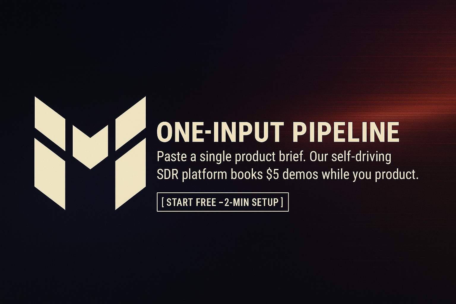 Munger.ai gallery image