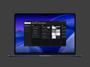 ProBoard gallery image