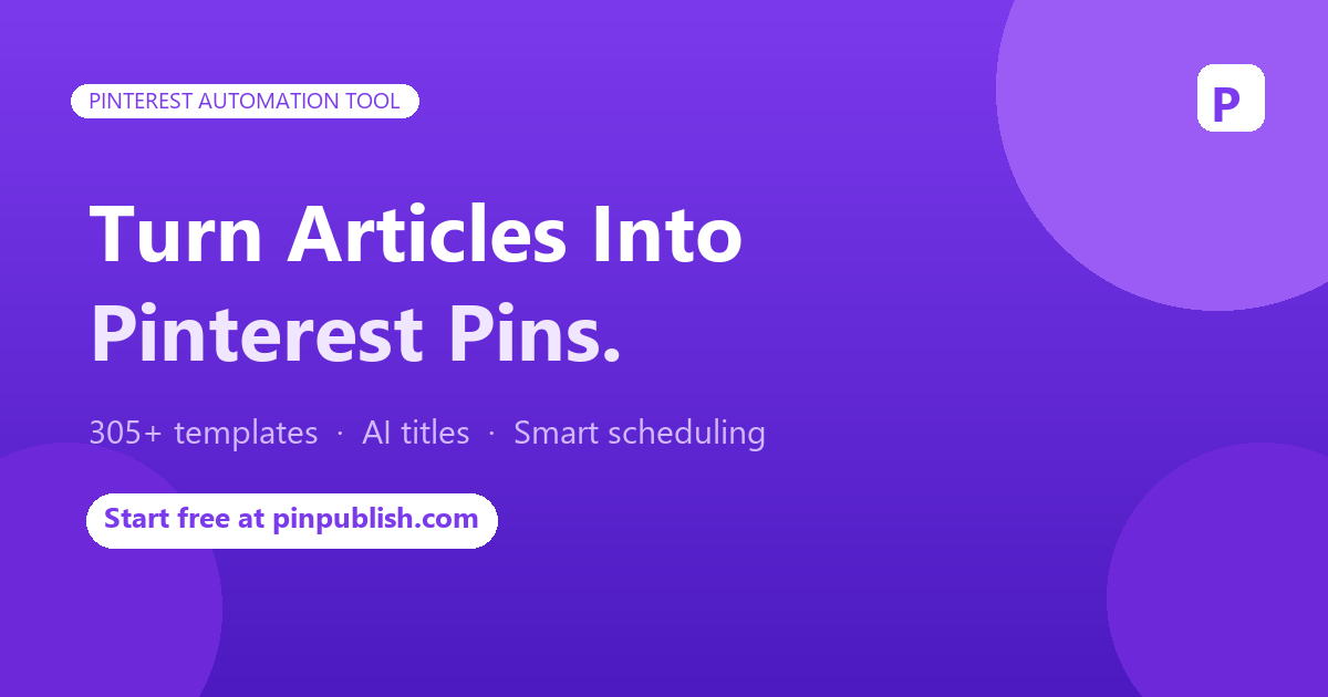 PinPublish gallery image