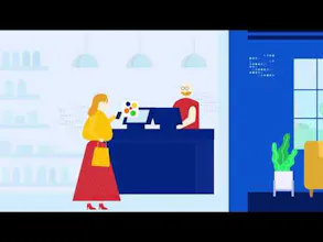 Lifesight gallery image