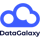 DataGalaxy