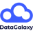 DataGalaxy