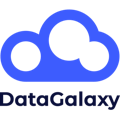 DataGalaxy